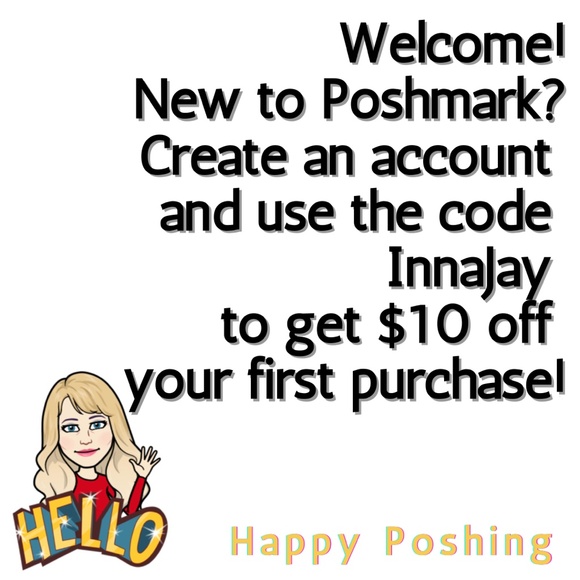 SEAMLESS STRETCH LACE BRA TOP REMOVABLE BRA PADS S/M L/XL NEW MINT PULL-On - Picture 10 of 13